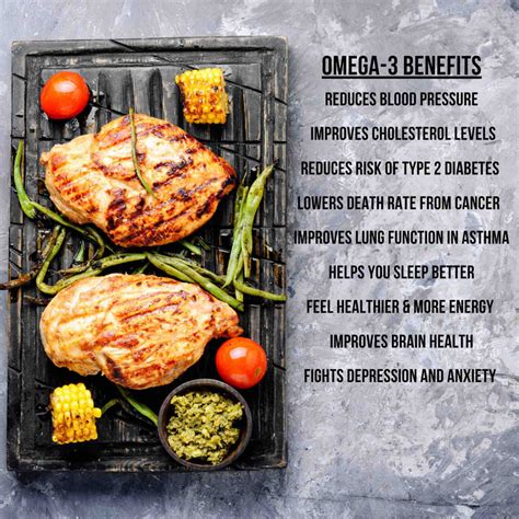 where can i buy omega 3 chicken|omega 3 in chicken breast.